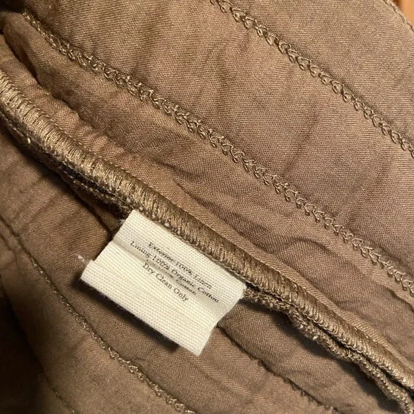 First Rite Vest - Picture 4 of 4